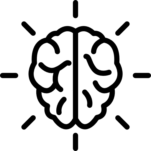 Fisioterapia Neurológica