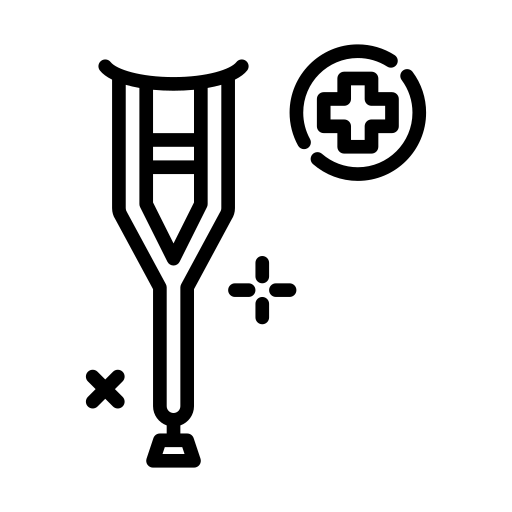 Fisioterapia Traumatológica
