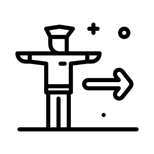 Terapia del Dolor